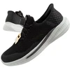 Skechers Slade Slip-INS M 210810/BLK batai