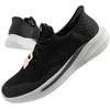 Skechers Slade Slip-INS M 210810/BLK batai