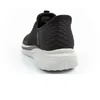 Skechers Slade Slip-INS M 210810/BLK batai