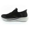 Skechers Slade Slip-INS M 210810/BLK batai