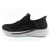 Skechers Slade Slip-INS M 210810/BLK batai