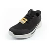 Skechers Slade Slip-INS M 210810/BLK batai