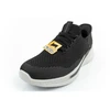 Skechers Slade Slip-INS M 210810/BLK batai