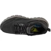 Skechers Slade Ultra - Peralto 210925-BLK Juoda 40