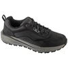 Skechers Slade Ultra - Peralto 210925-BLK Juoda 40