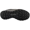 Skechers Slade Ultra - Peralto 210925-BLK Juoda 40