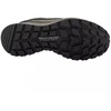 Skechers Slade Ultra - Peralto 210925-BLK Juoda 40