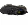 Skechers Slade Ultra - Peralto 210925-BLK Juoda 40