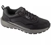 Skechers Slade Ultra - Peralto 210925-BLK Juoda 40