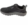 Skechers Slade Ultra - Peralto 210925-BLK Juoda 40