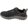 Skechers Slade Ultra - Peralto 210925-BLK Juoda 40