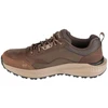 Skechers Slade Ultra - Peralto 210925-COC Ruda 41