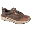 Skechers Slade Ultra - Peralto 210925-COC Ruda 41