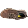 Skechers Slade Ultra - Peralto 210925-COC Ruda 41