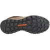 Skechers Slade Ultra - Peralto 210925-COC Ruda 41