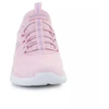 Skechers Slip-Ins 303919L-LPTK Šviesiai Rožinė