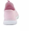 Skechers Slip-Ins 303919L-LPTK Šviesiai Rožinė