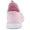 Skechers Slip-Ins 303919L-LPTK Šviesiai Rožinė