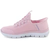 Skechers Slip-Ins 303919L-LPTK Šviesiai Rožinė