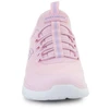 Skechers Slip-Ins 303919L-LPTK Šviesiai Rožinė