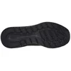 Skechers Slip-ins Arch Fit 2.0 batai - Easy Chic W 150066-BBK