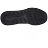 Skechers Slip-ins Arch Fit 2.0 batai - Easy Chic W 150066-BBK
