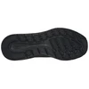 Skechers Slip-ins Arch Fit 2.0 batai - Easy Chic W 150066-BBK