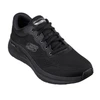 Skechers Slip-ins Arch Fit 2.0 batai - Easy Chic W 150066-BBK