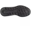 Skechers Slip-ins: Arch Fit 2.0 - Crayn 232900-BBK Juoda 41