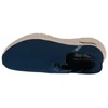 Skechers Slip-ins: Arch Fit 2.0 - Crayn 232900-NVY Tamsiai mėlynas 41