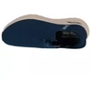 Skechers Slip-ins: Arch Fit 2.0 - Crayn 232900-NVY Tamsiai mėlynas 41