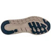 Skechers Slip-ins: Arch Fit 2.0 - Crayn 232900-NVY Tamsiai mėlynas 41