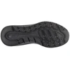 Skechers Slip-ins: Arch Fit 2.0 - Crayn 232900-BBK Juoda 41