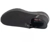 Skechers Slip-ins: Arch Fit 2.0 - Crayn 232900-BBK Juoda 41