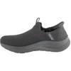 Skechers Slip-ins: Arch Fit 2.0 - Crayn 232900-BBK Juoda 41