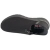 Skechers Slip-ins: Arch Fit 2.0 - Crayn 232900-BBK Juoda 41