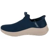 Skechers Slip-ins: Arch Fit 2.0 - Crayn 232900-NVY Tamsiai mėlynas 41