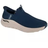 Skechers Slip-ins: Arch Fit 2.0 - Crayn 232900-NVY Tamsiai mėlynas 41