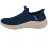 Skechers Slip-ins: Arch Fit 2.0 - Crayn 232900-NVY Tamsiai mėlynas 41