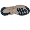 Skechers Slip-ins: Arch Fit 2.0 - Crayn 232900-NVY Tamsiai mėlynas 41