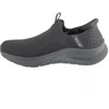 Skechers Slip-ins: Arch Fit 2.0 - Crayn 232900-BBK Juoda 41