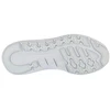 Skechers Slip-Ins: Arch Fit 2.0 - Easy Chic 150066-WHT Balta 36