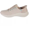 Skechers Slip-Ins: Arch Fit 2.0 - Easy Chic 150066-NTPK Smėlio spalvos 36