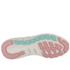 Skechers Slip-Ins: Arch Fit 2.0 - Easy Chic 150066-NTPK Smėlio spalvos 36