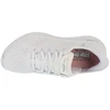 Skechers Slip-Ins: Arch Fit 2.0 - Easy Chic 150066-WHT Balta 36