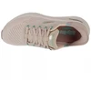 Skechers Slip-Ins: Arch Fit 2.0 - Easy Chic 150066-NTPK Smėlio spalvos 36