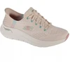 Skechers Slip-Ins: Arch Fit 2.0 - Easy Chic 150066-NTPK Smėlio spalvos 36