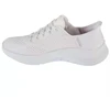 Skechers Slip-Ins: Arch Fit 2.0 - Easy Chic 150066-WHT Balta 36