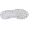 Skechers Slip-Ins: Arch Fit 2.0 - Easy Chic 150066-WHT Balta 36