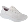 Skechers Slip-Ins: Arch Fit 2.0 - Easy Chic 150066-WHT Balta 36